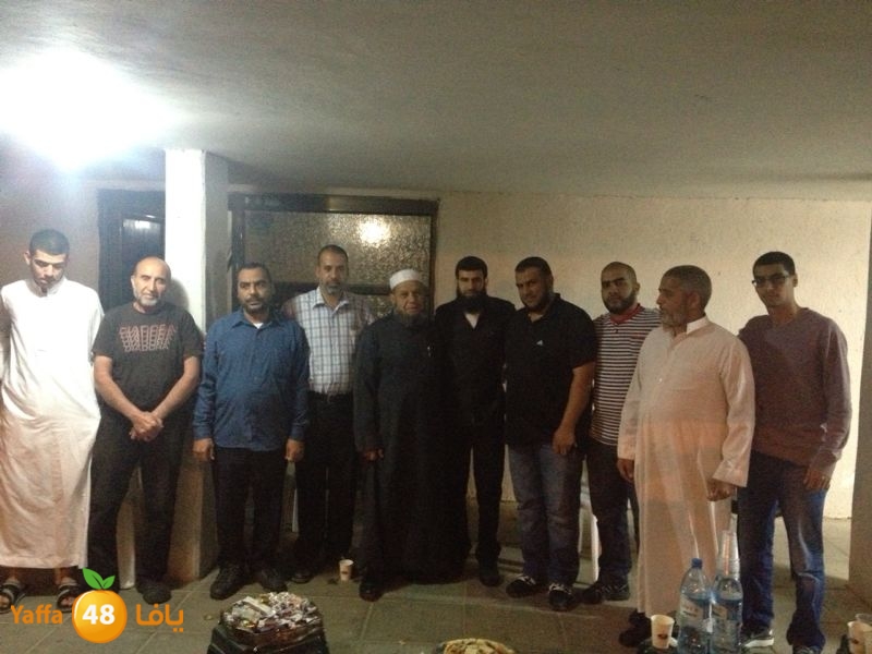 wafd 7araka ramla (1).JPG